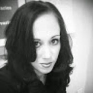 Meet your Posher, Meghan